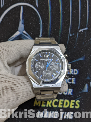 Girard-Perregaux Luxury Watch for men